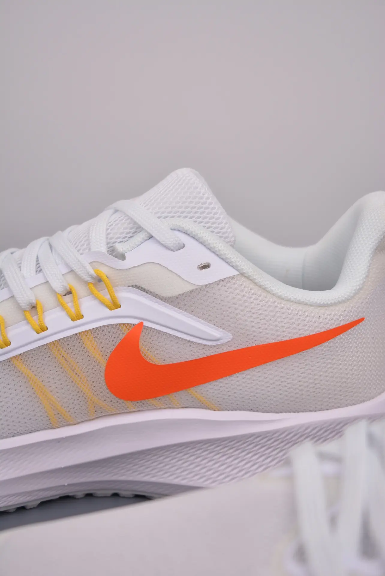 YASSW | Nike Pegasus 39 Whisper Madder Root Review: Pros, Cons, and User Insights