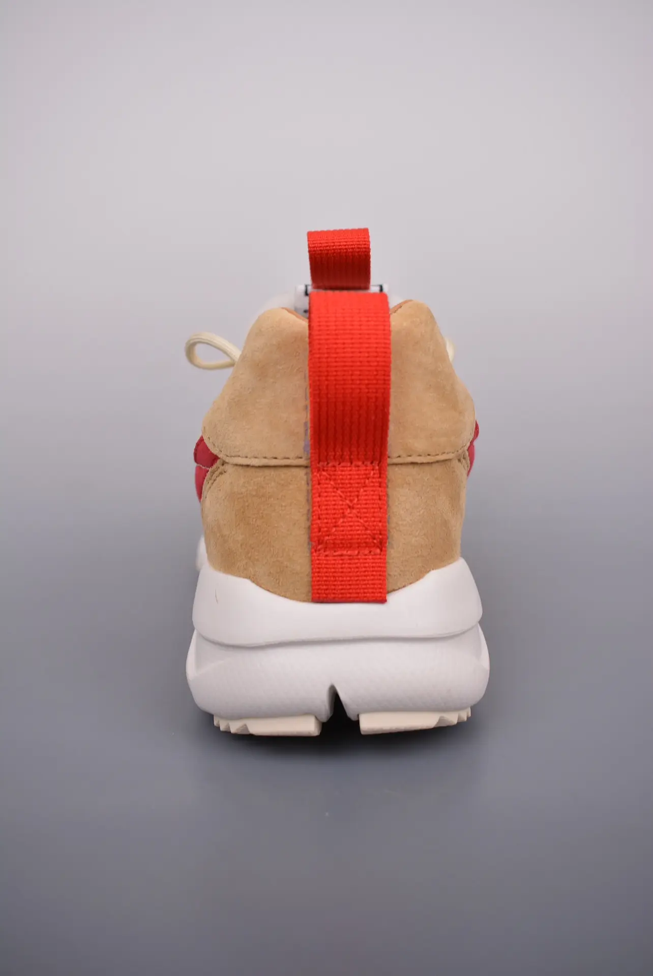 YASSW | Replica Nike Tom Sachs Mars Yard 2.0 Review: The Ultimate Guide