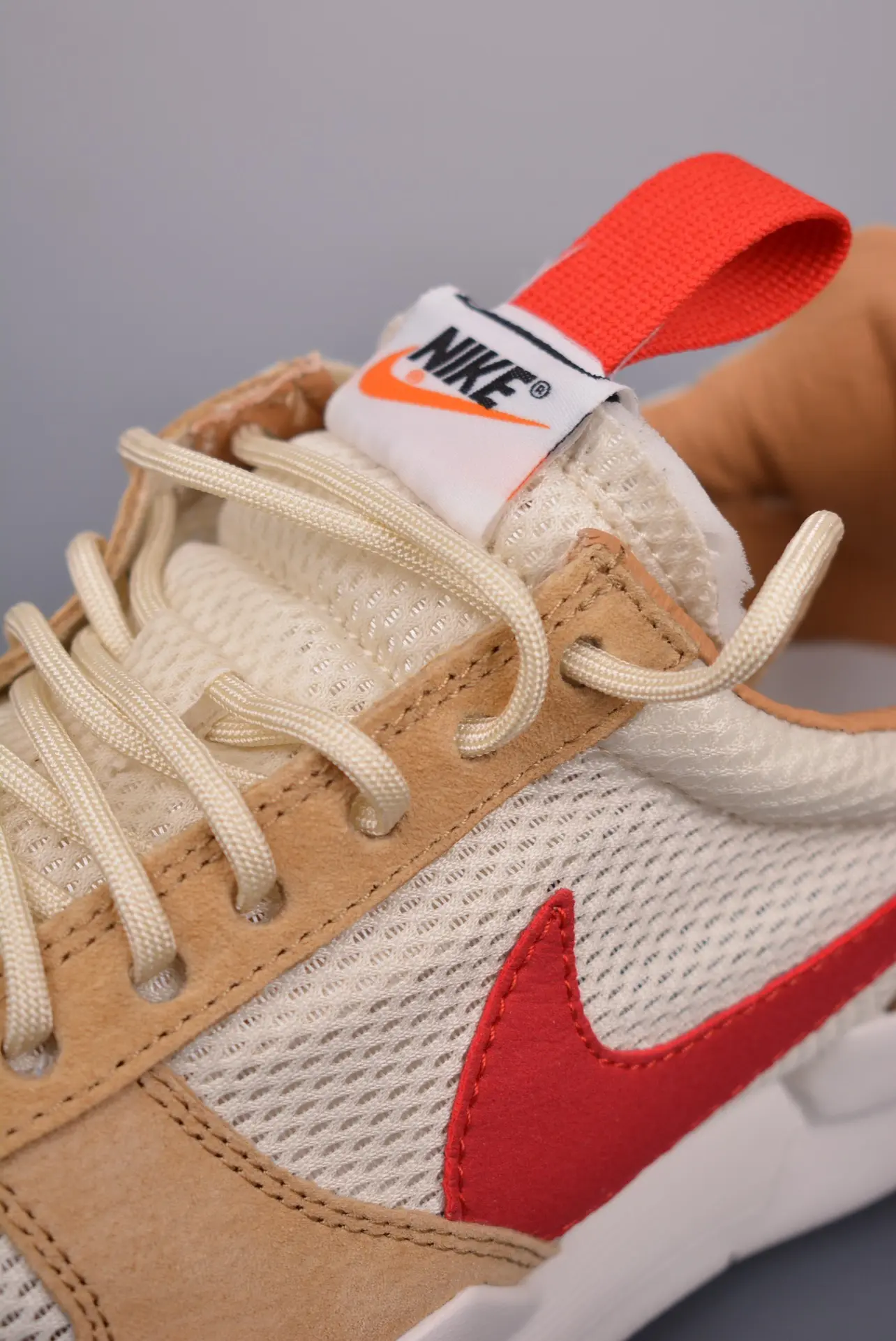 YASSW | Replica Nike Tom Sachs Mars Yard 2.0 Review: The Ultimate Guide