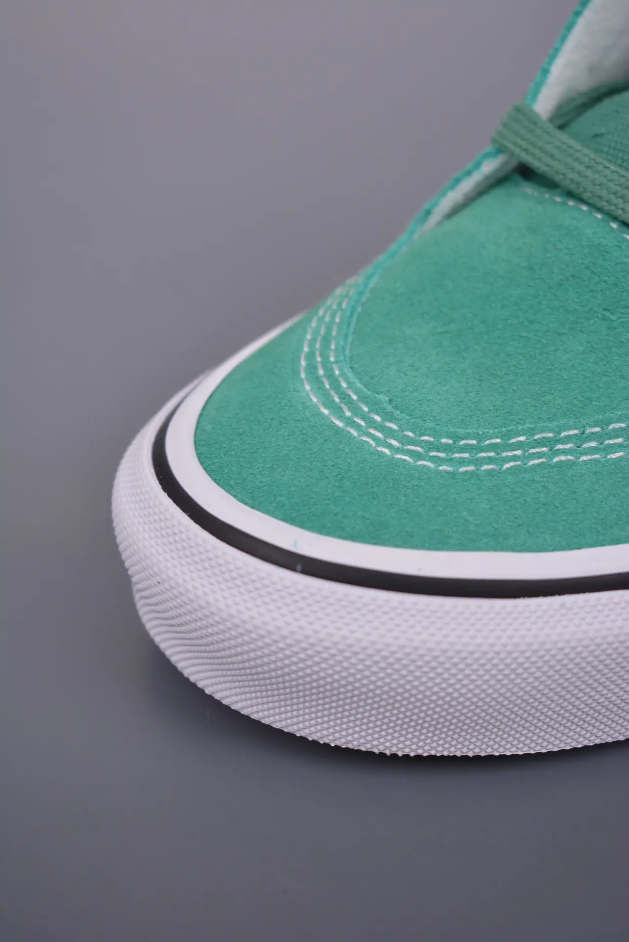 YASSW | Vans Rowan Pro Pine/White Replica Review: A Deep Dive into Quality and Style