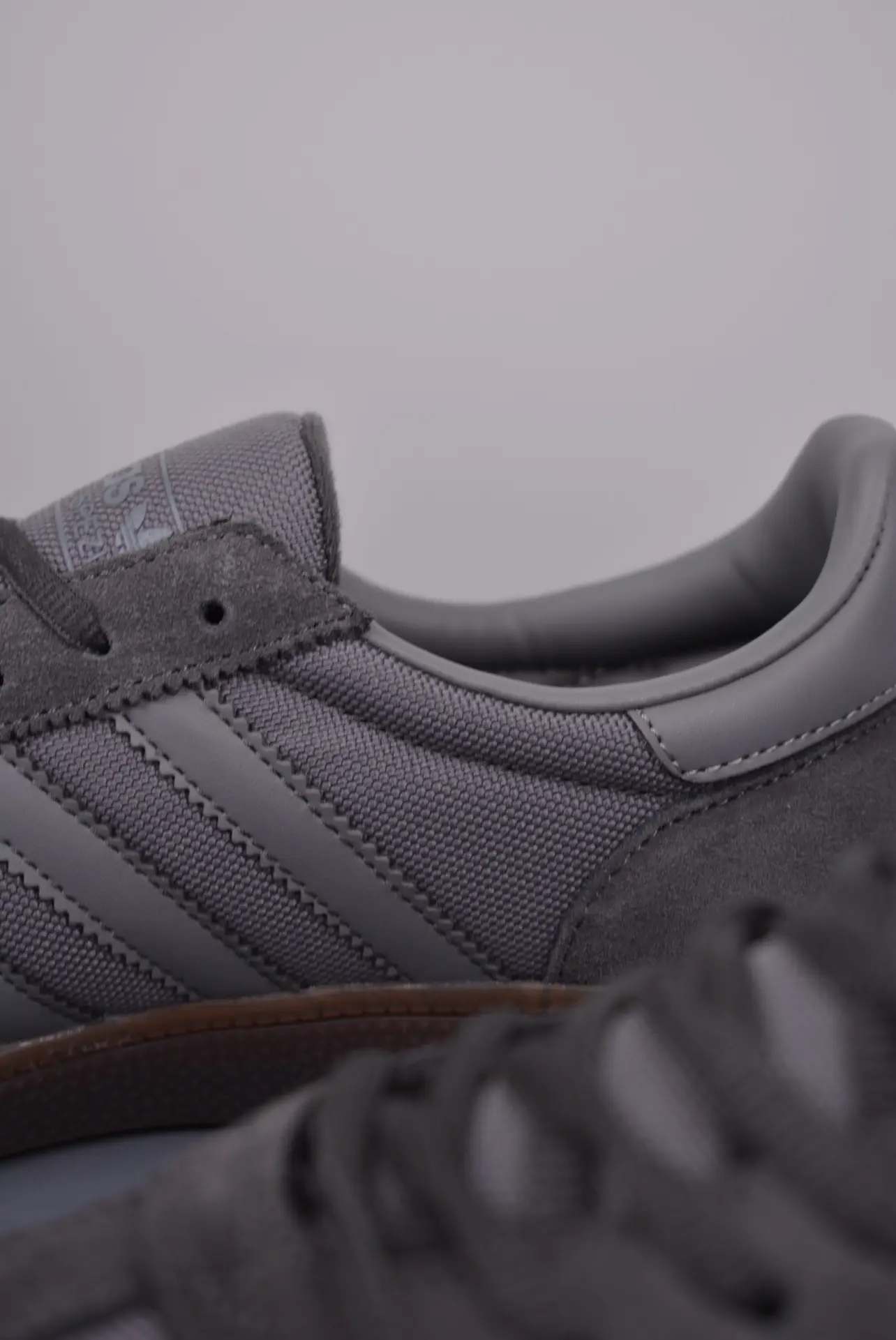 YASSW | adidas Handball Spezial Shoes - Grey | Men's Lifestyle | adidas US