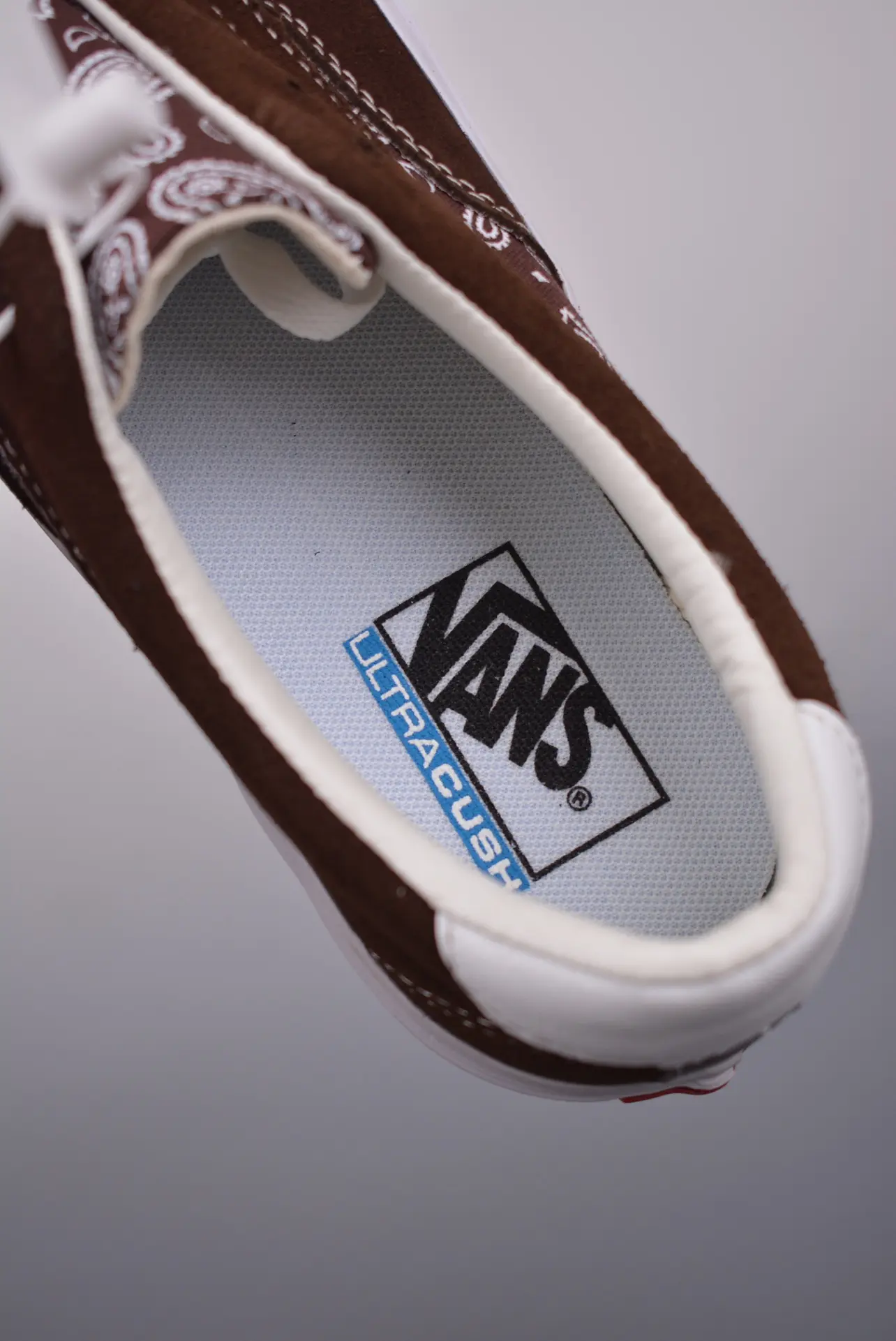 YASSW | Authentic Style or Knockoff? Examining the Vans Old Skool OG Style 36 and More