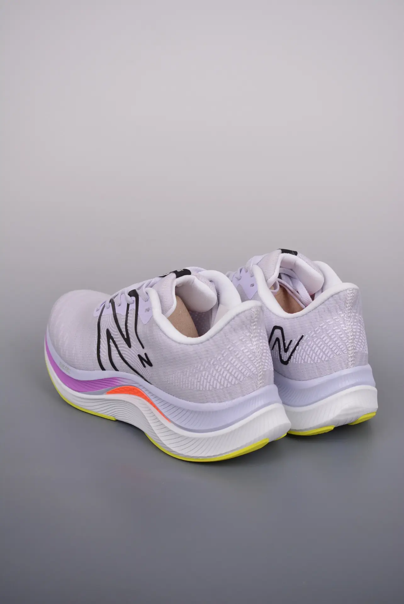 YASSW | New Balance FuelCell Propel v4 'Libra Cosmic Rose' WFCPRLG4 Replica Review