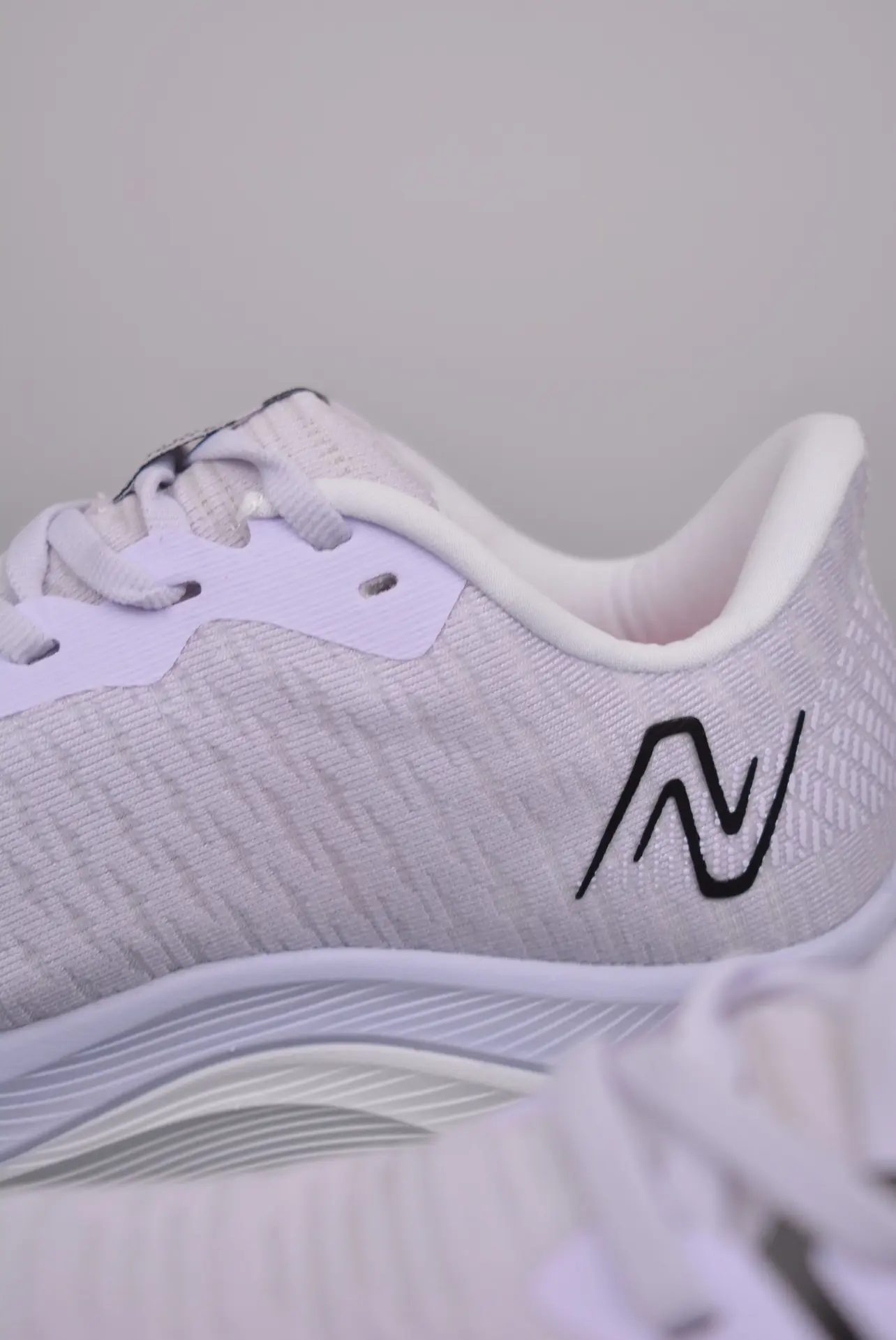 YASSW | New Balance FuelCell Propel v4 'Libra Cosmic Rose' WFCPRLG4 Replica Review