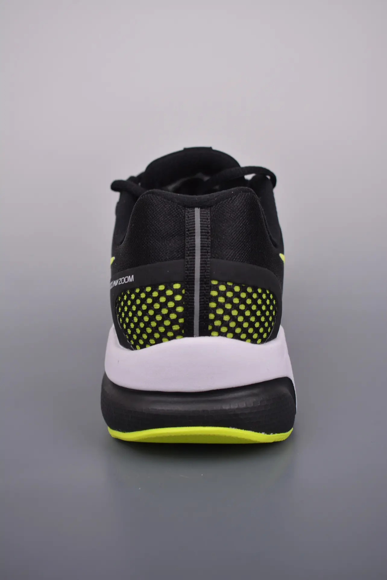 YASSW | Nike Zoom Prevail Black Volt: The Ultimate Replica Review