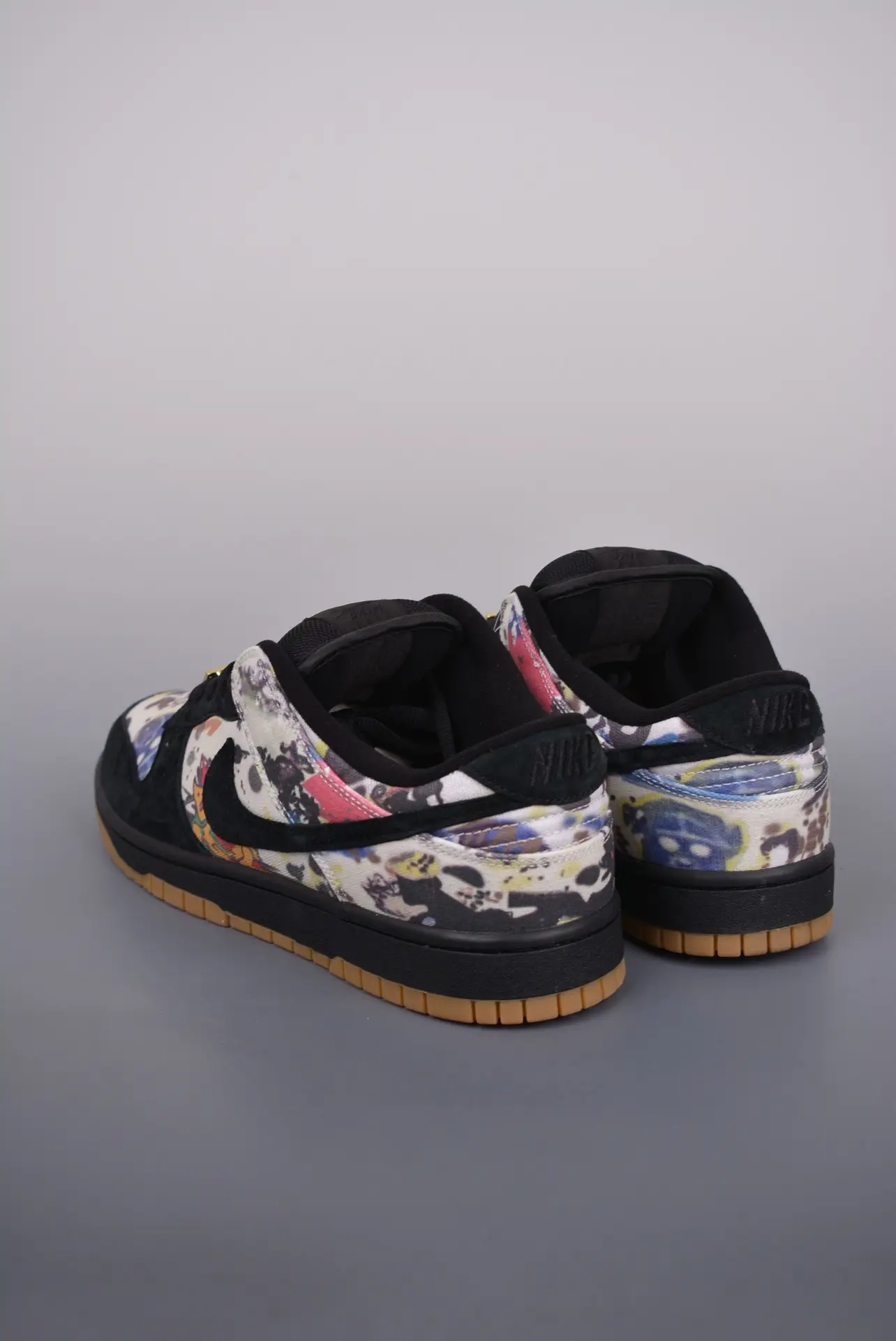 YASSW | Supreme x Nike SB Dunk Low 2023: What to Expect