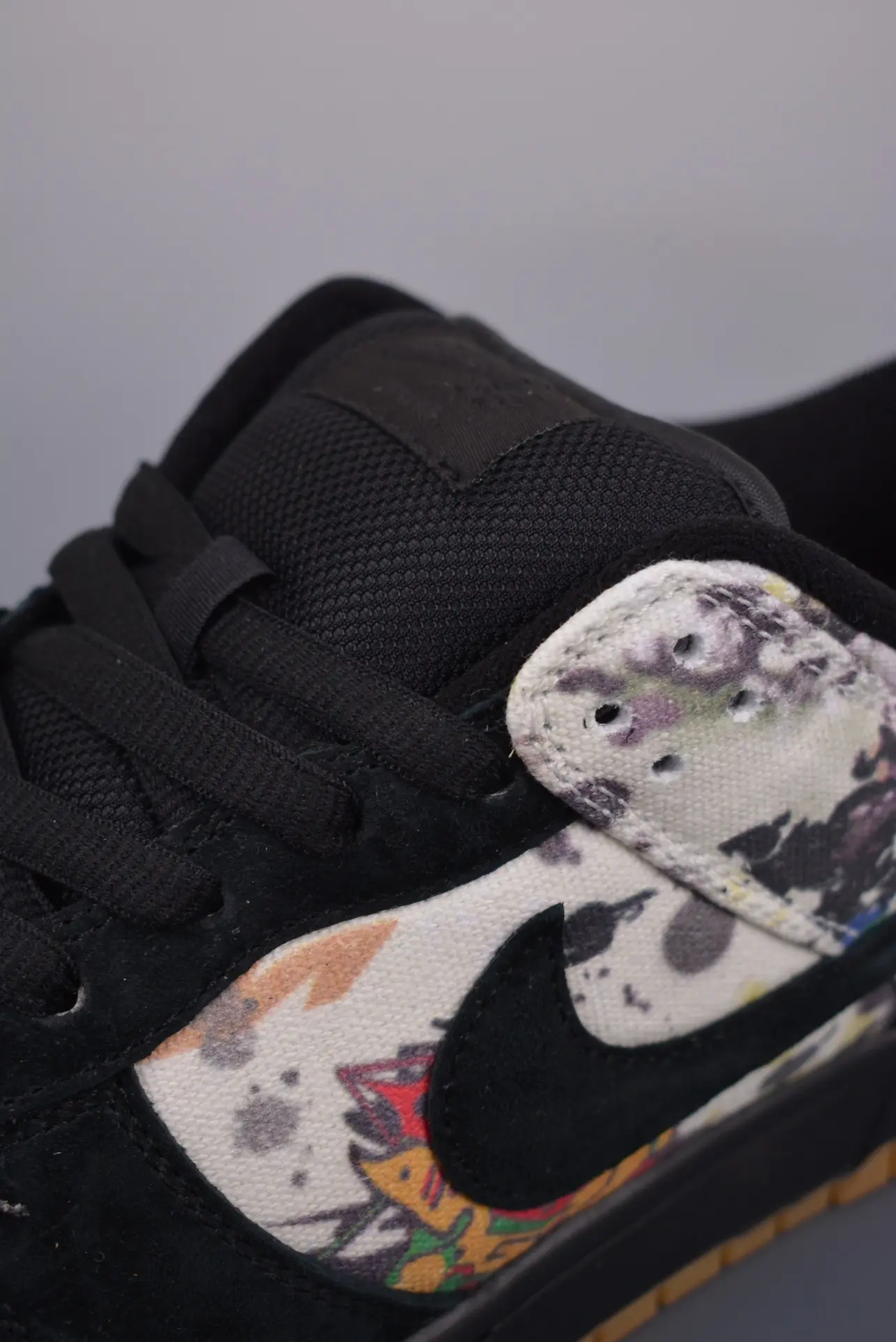 YASSW | Supreme x Nike SB Dunk Low 2023: What to Expect