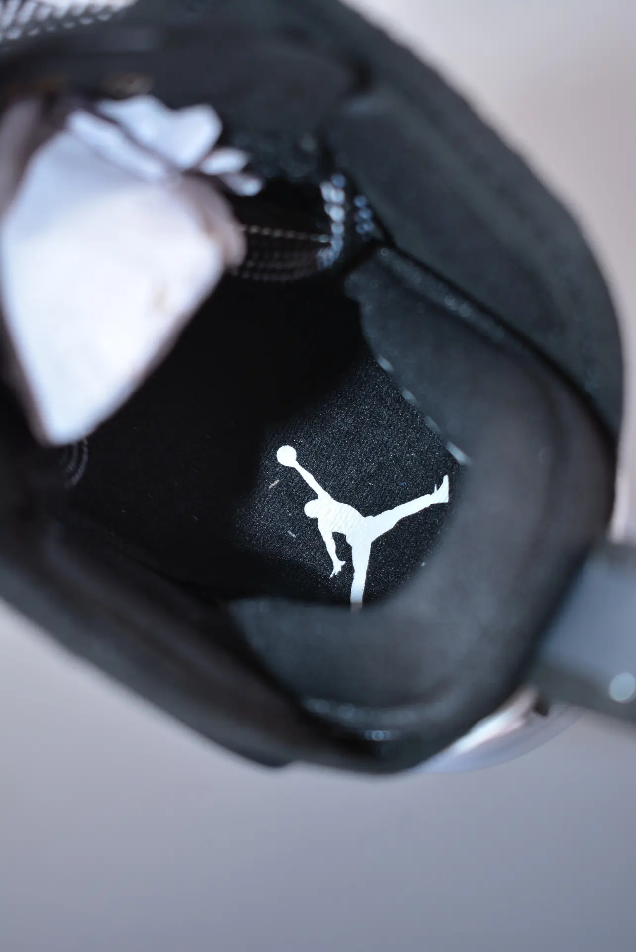 YASSW | Exploring the Air Jordan 37 