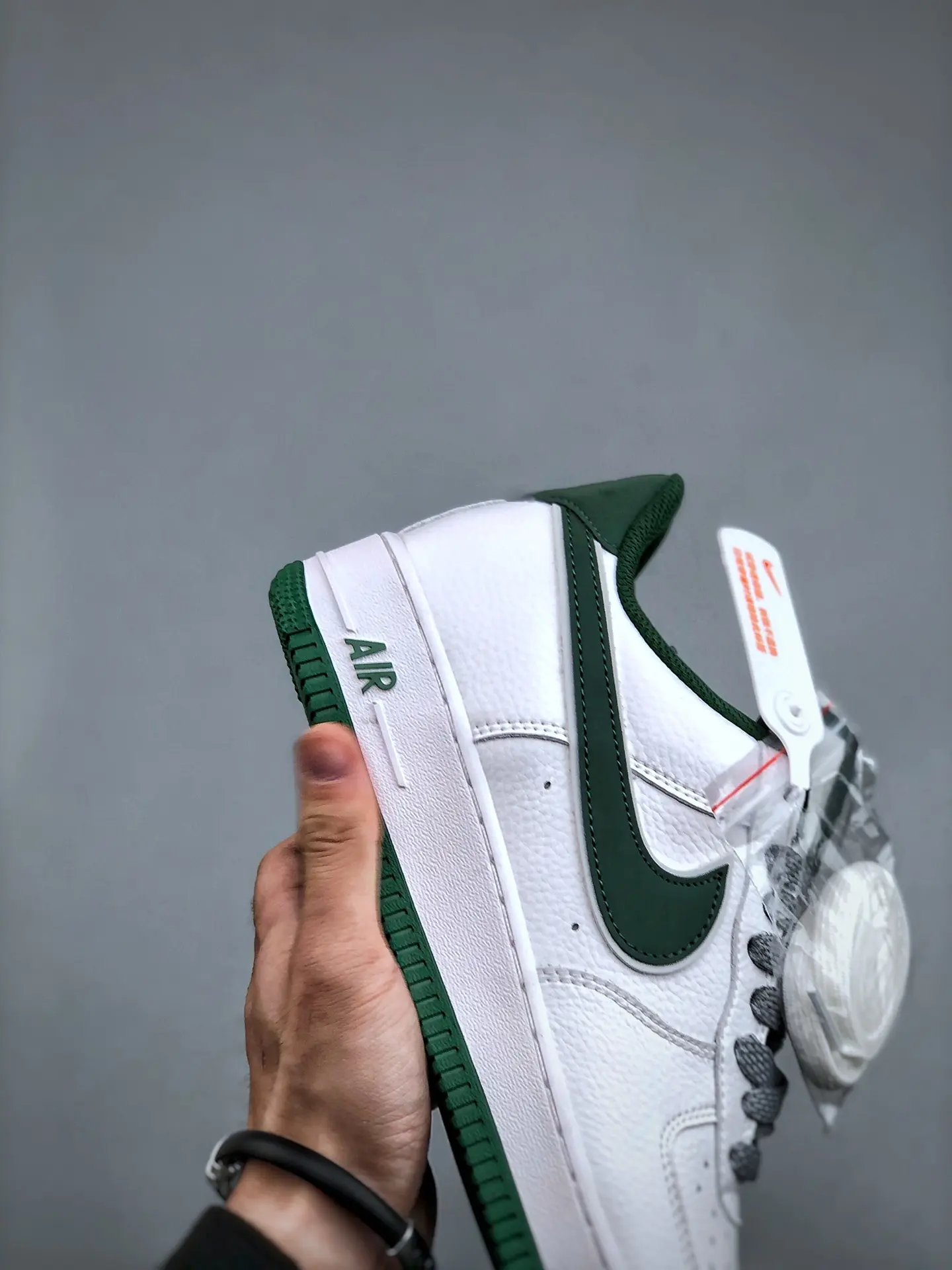 YASSW | Nike Air Force 1 Low White Review: Is It Worth the Hype?