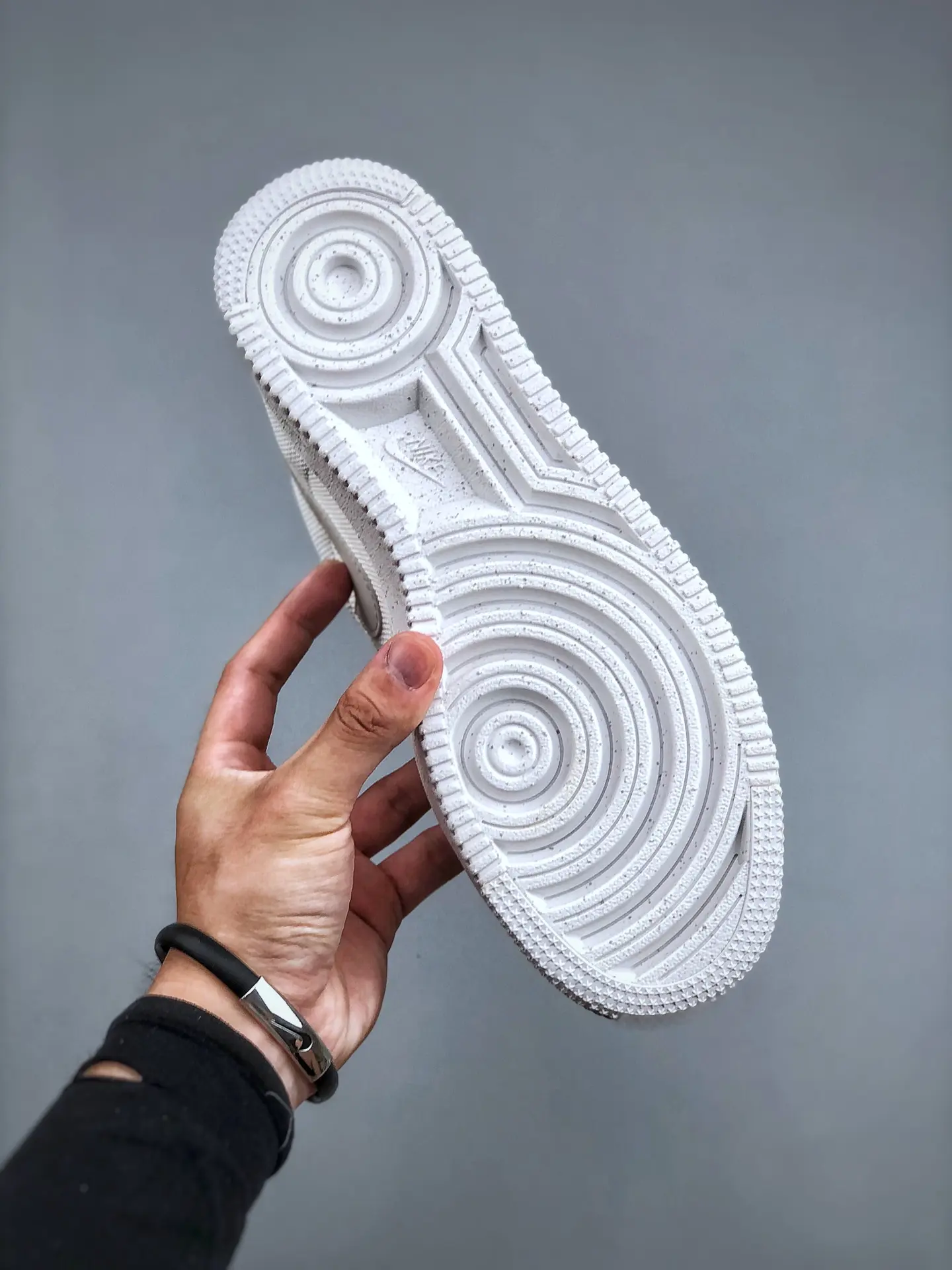 YASSW | The Allure of Replica Nike Air Force 1 Crater Flyknit Light Cream: Pros, Cons, and Everything in Between