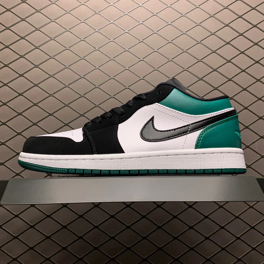 YASSW | Jordan Kids - Air Jordan 1 Low 