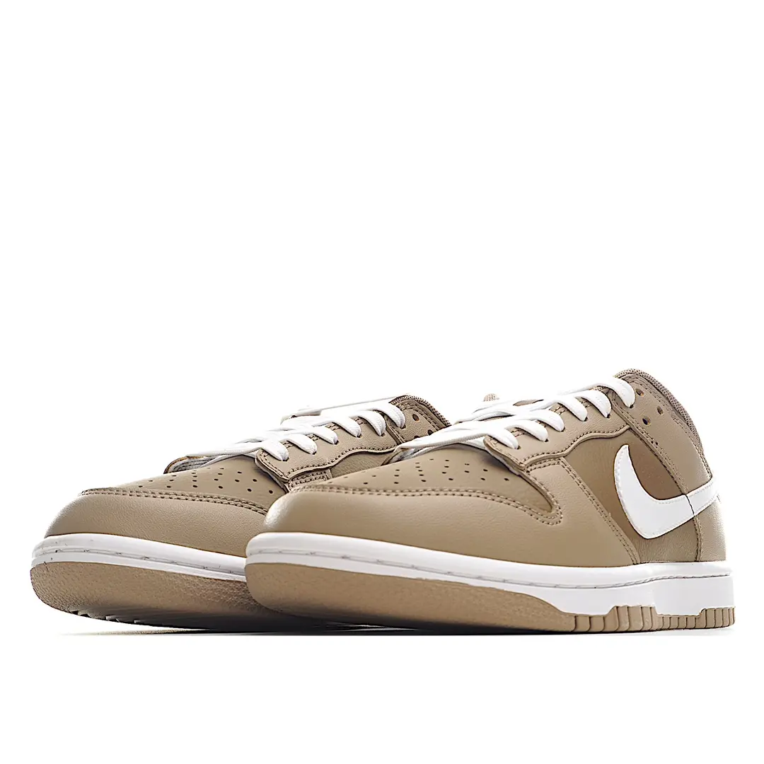 YASSW | Nike Dunk Low Replica 'Judge Grey': Stylish and Affordable