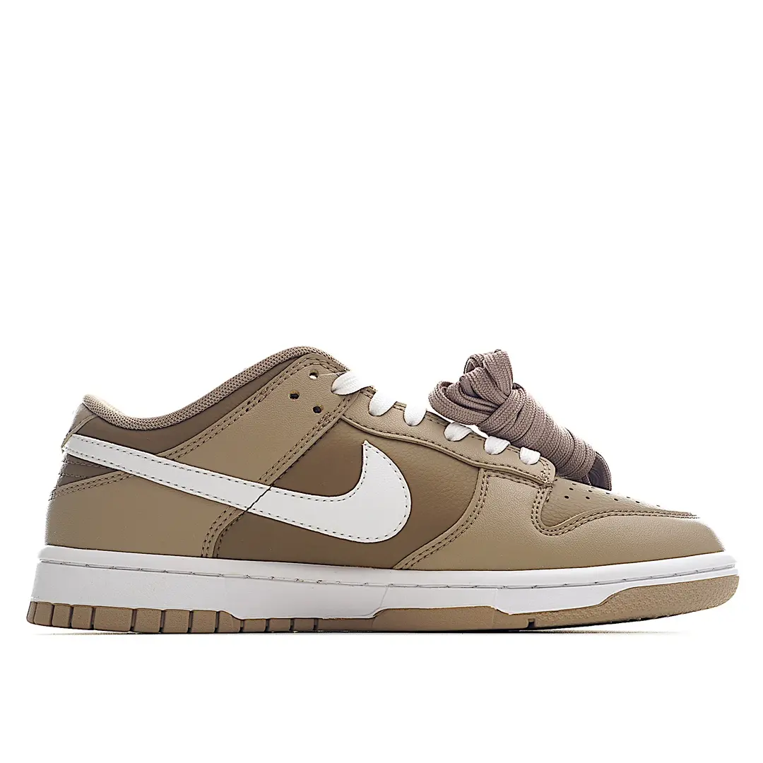 YASSW | Nike Dunk Low Replica 'Judge Grey': Stylish and Affordable