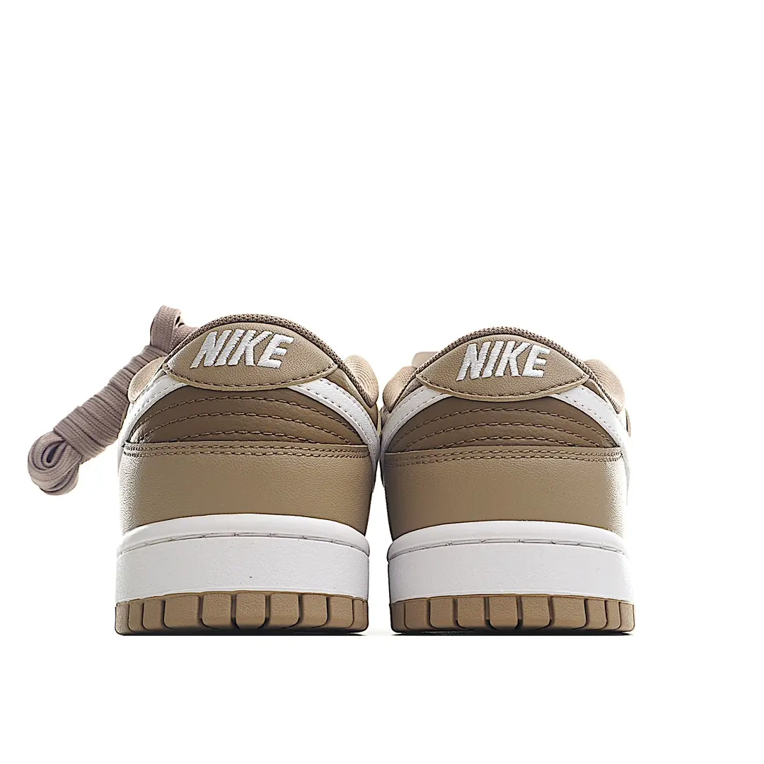 YASSW | Nike Dunk Low Replica 'Judge Grey': Stylish and Affordable