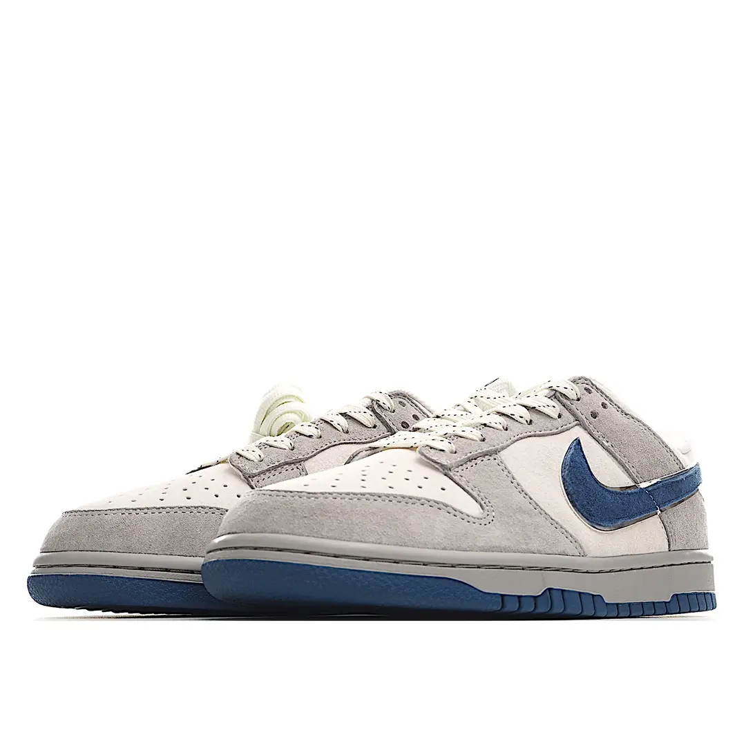 YASSW | CHN Nike SB Dunk Low 