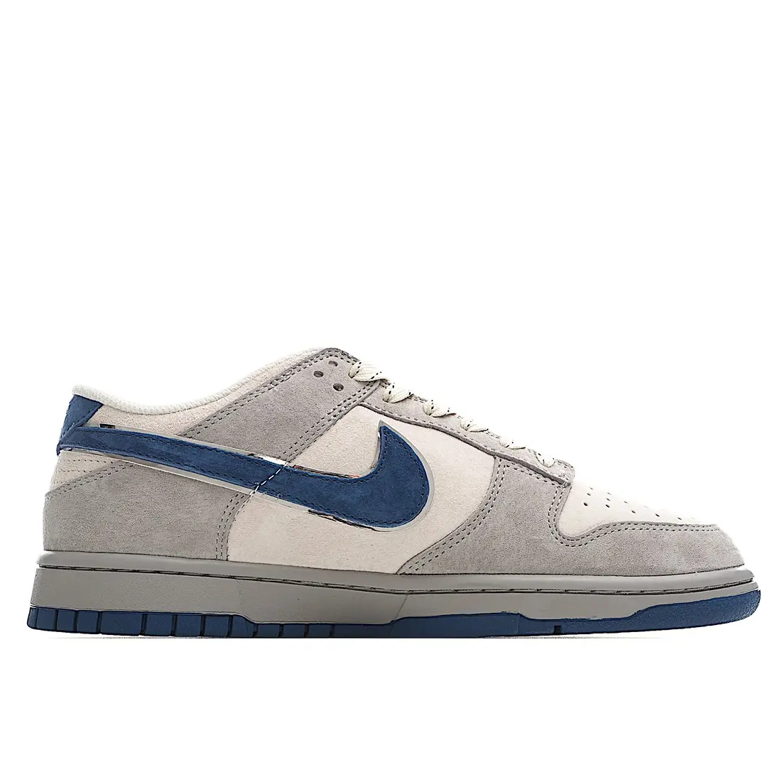 YASSW | CHN Nike SB Dunk Low 