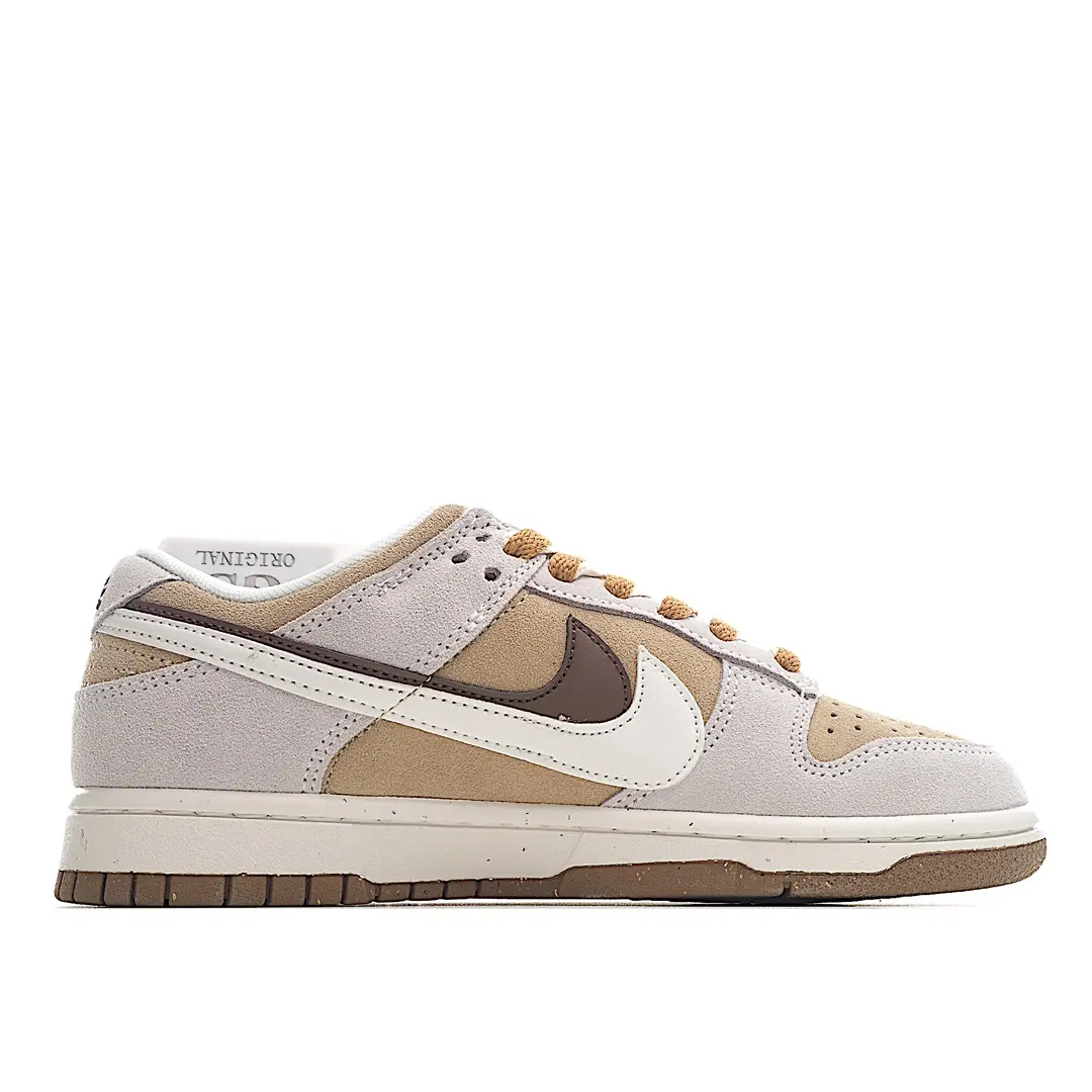 YASSW | Nike Dunk Low SE 85 Jenny Bakery Reps Sneaker: A Comprehensive Guide