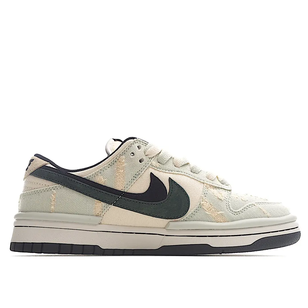 YASSW | Fake Replica Nike SB Dunk Low Retro SE 