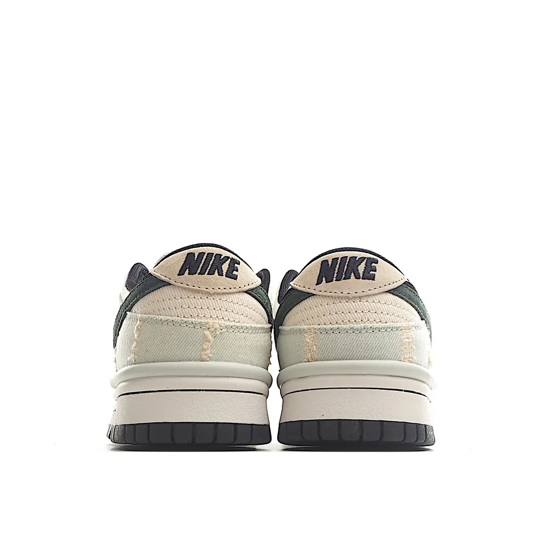 YASSW | Fake Replica Nike SB Dunk Low Retro SE 