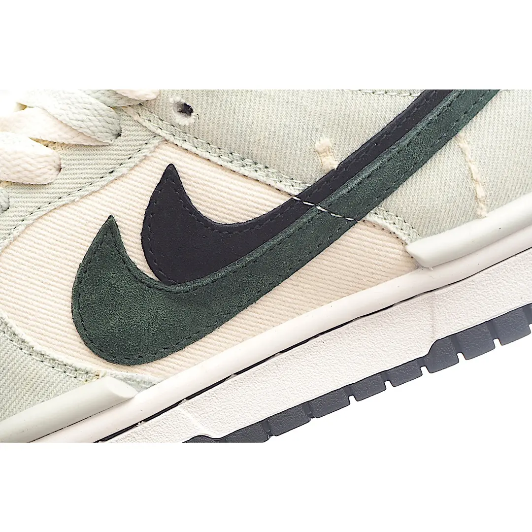 YASSW | Fake Replica Nike SB Dunk Low Retro SE 