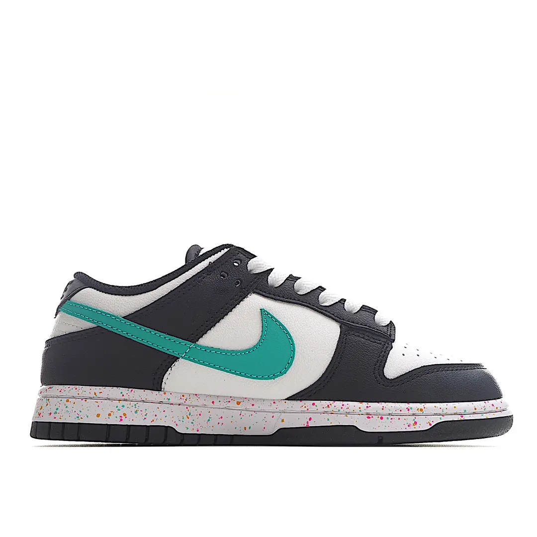 YASSW | Replica Nike SB Dunk Low 