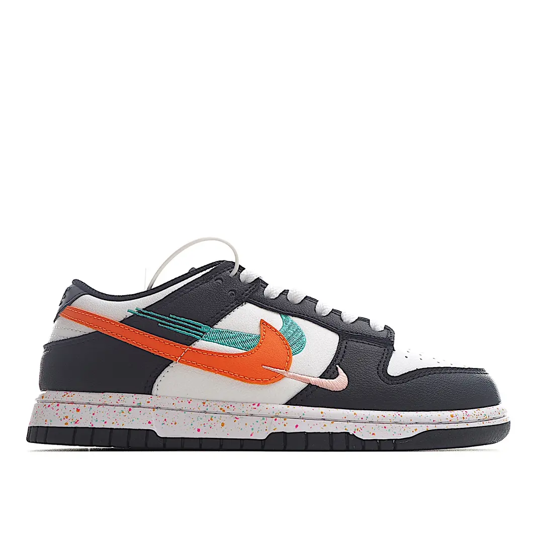 YASSW | Replica Nike SB Dunk Low 