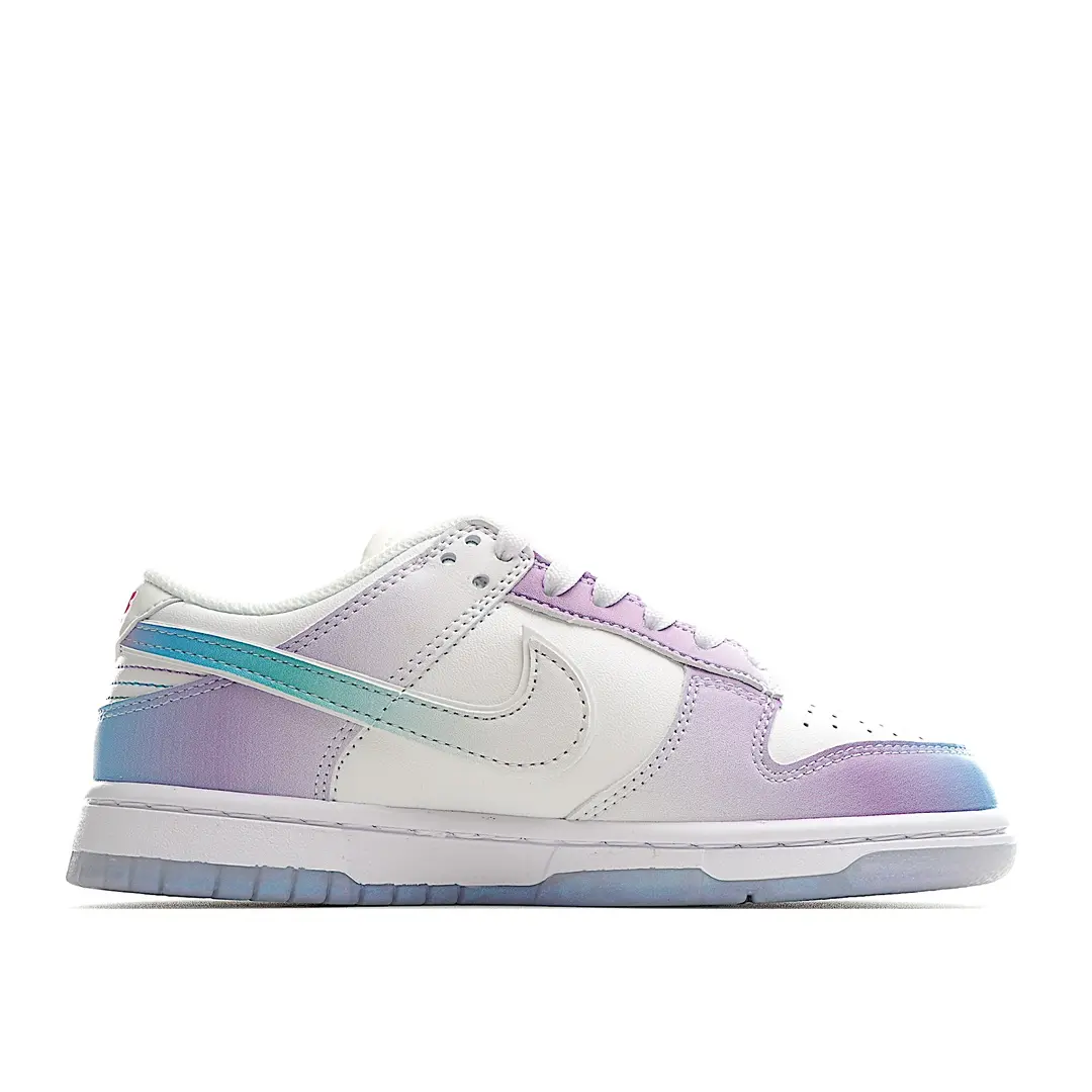 YASSW | Nike Dunk Low 