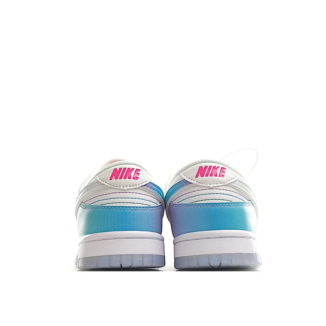 YASSW | Nike Dunk Low 