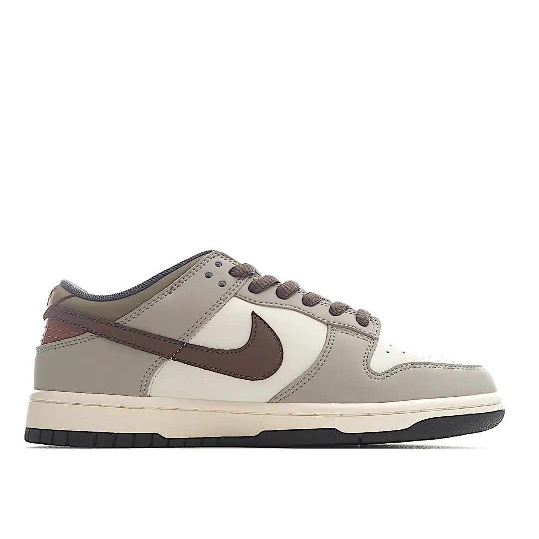 YASSW | Nike Dunk Low By You Unlocked 