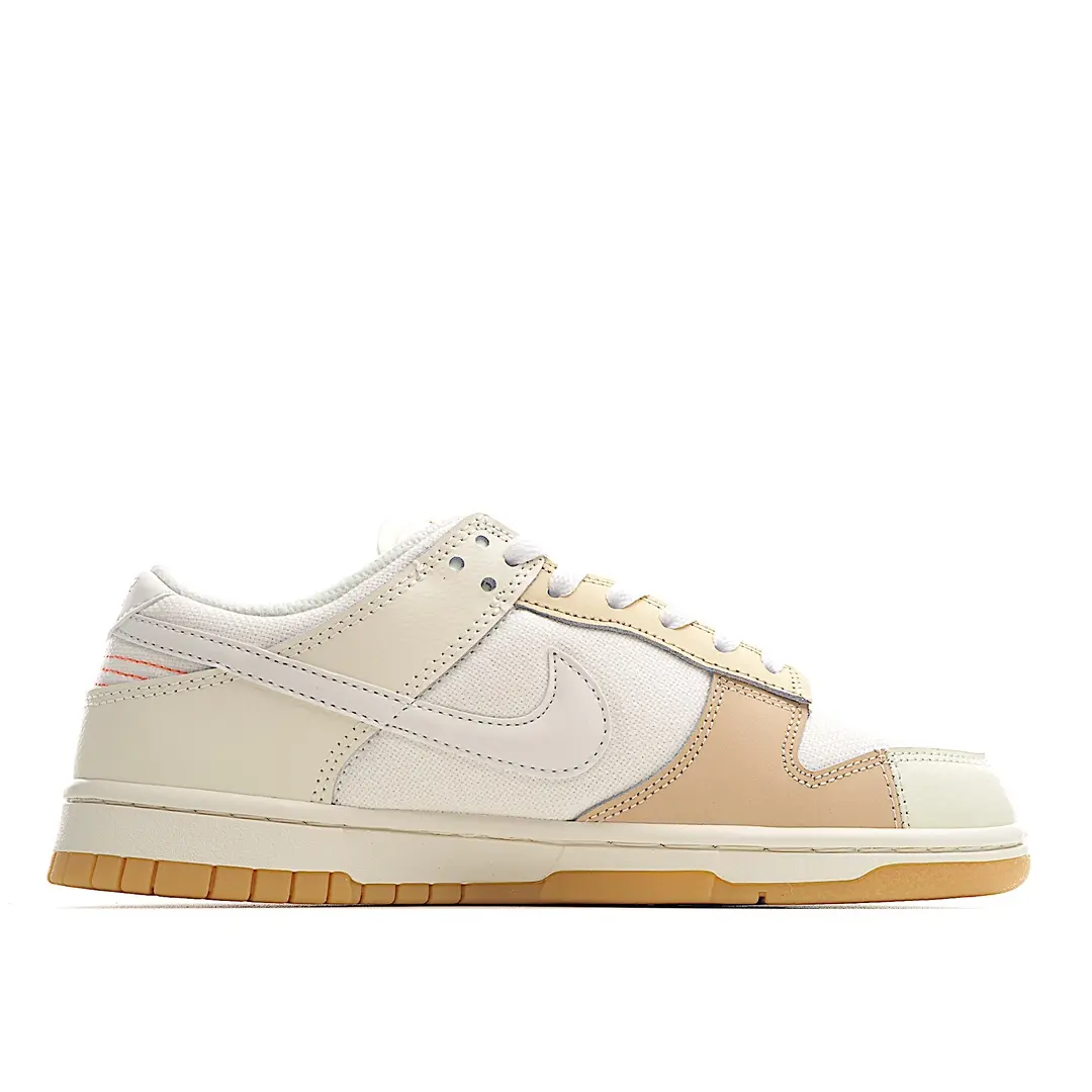 YASSW | Nike Dunk Low SE 