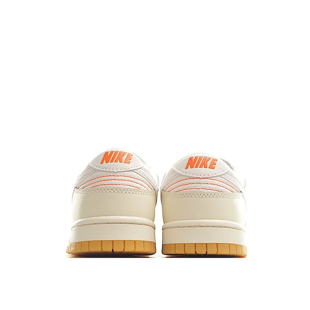 YASSW | Nike Dunk Low SE 