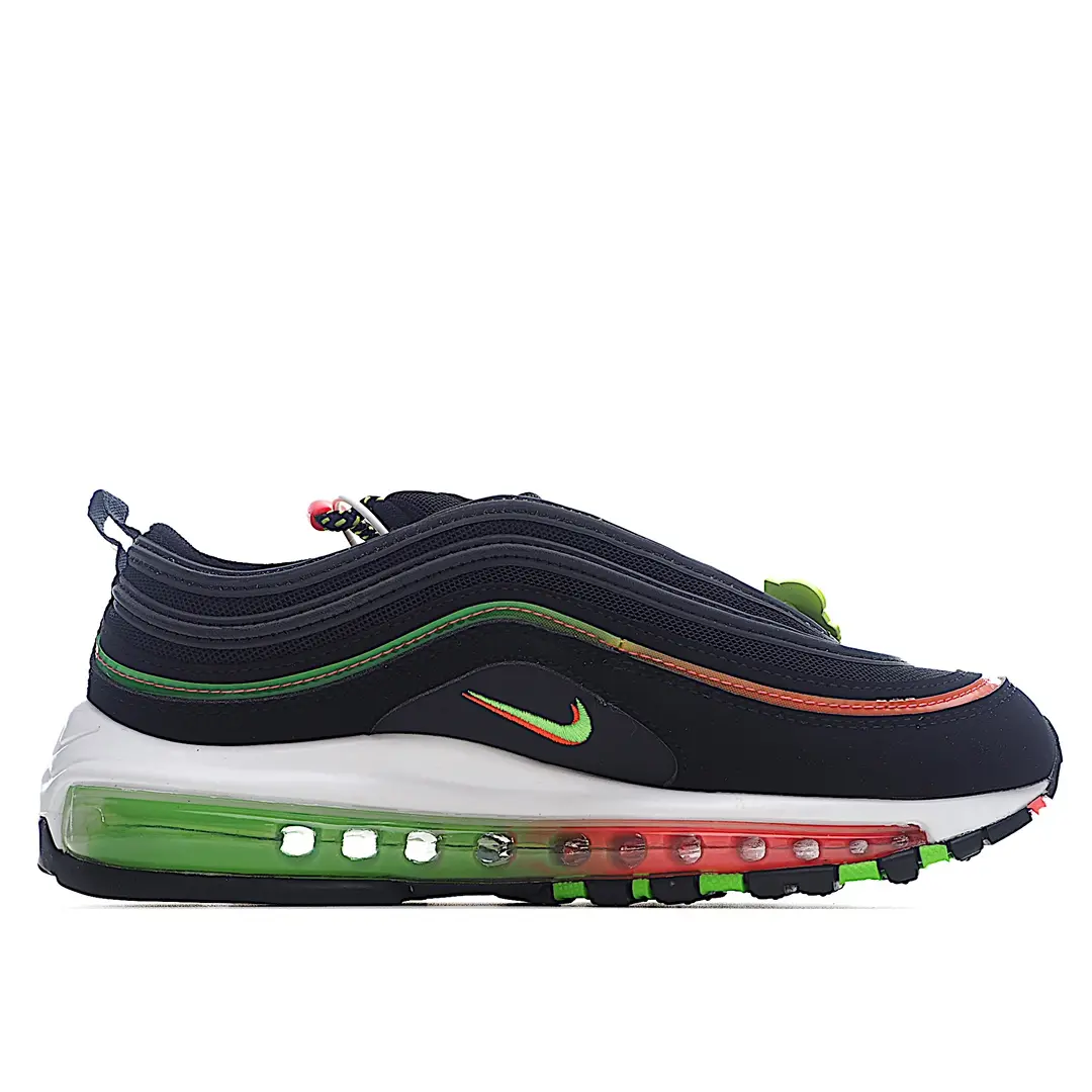 YASSW | Nike Air Max 97 