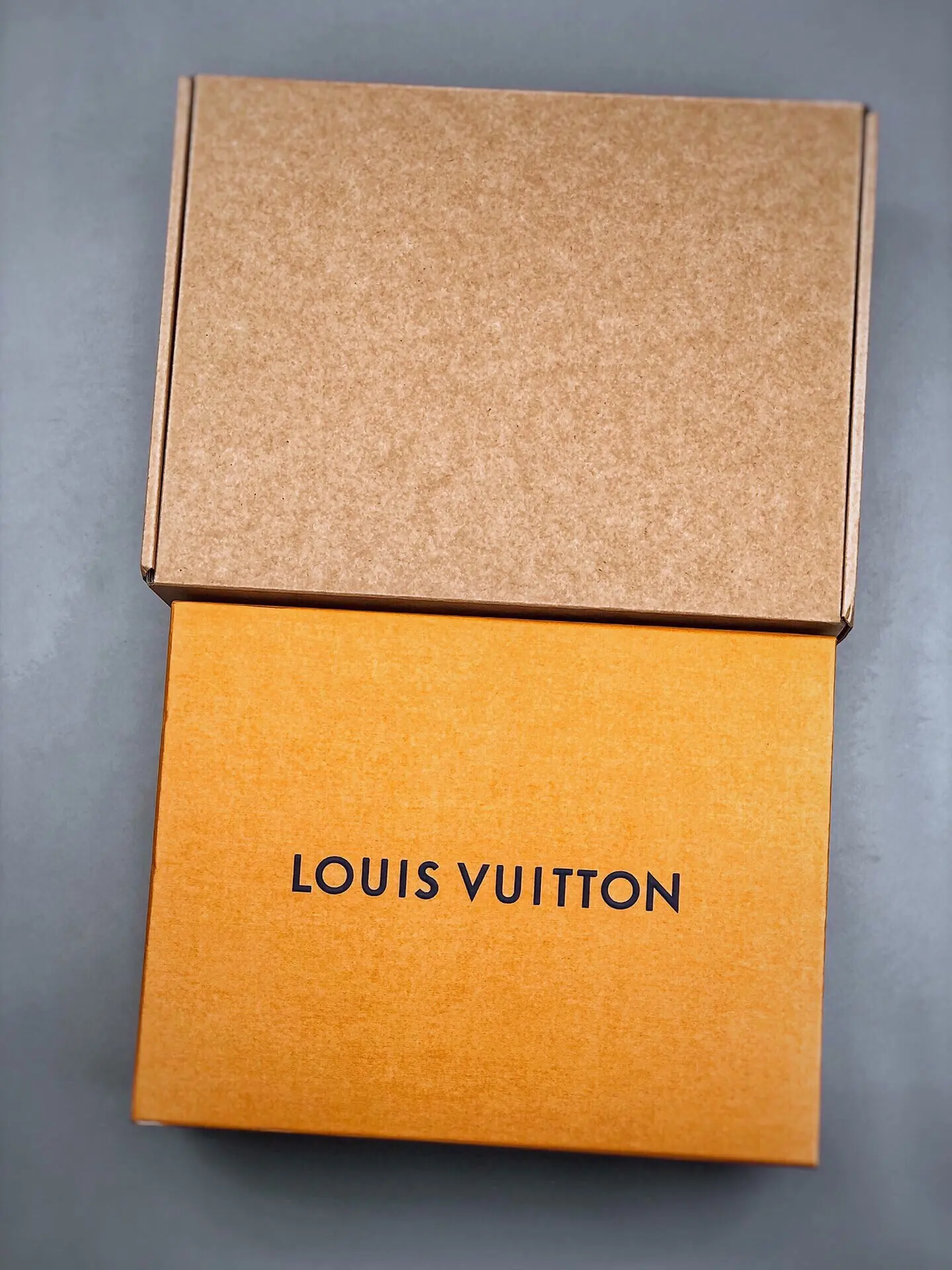 YASSW | Louis Vuitton LV Trainer Black White Replica: A Comprehensive Guide