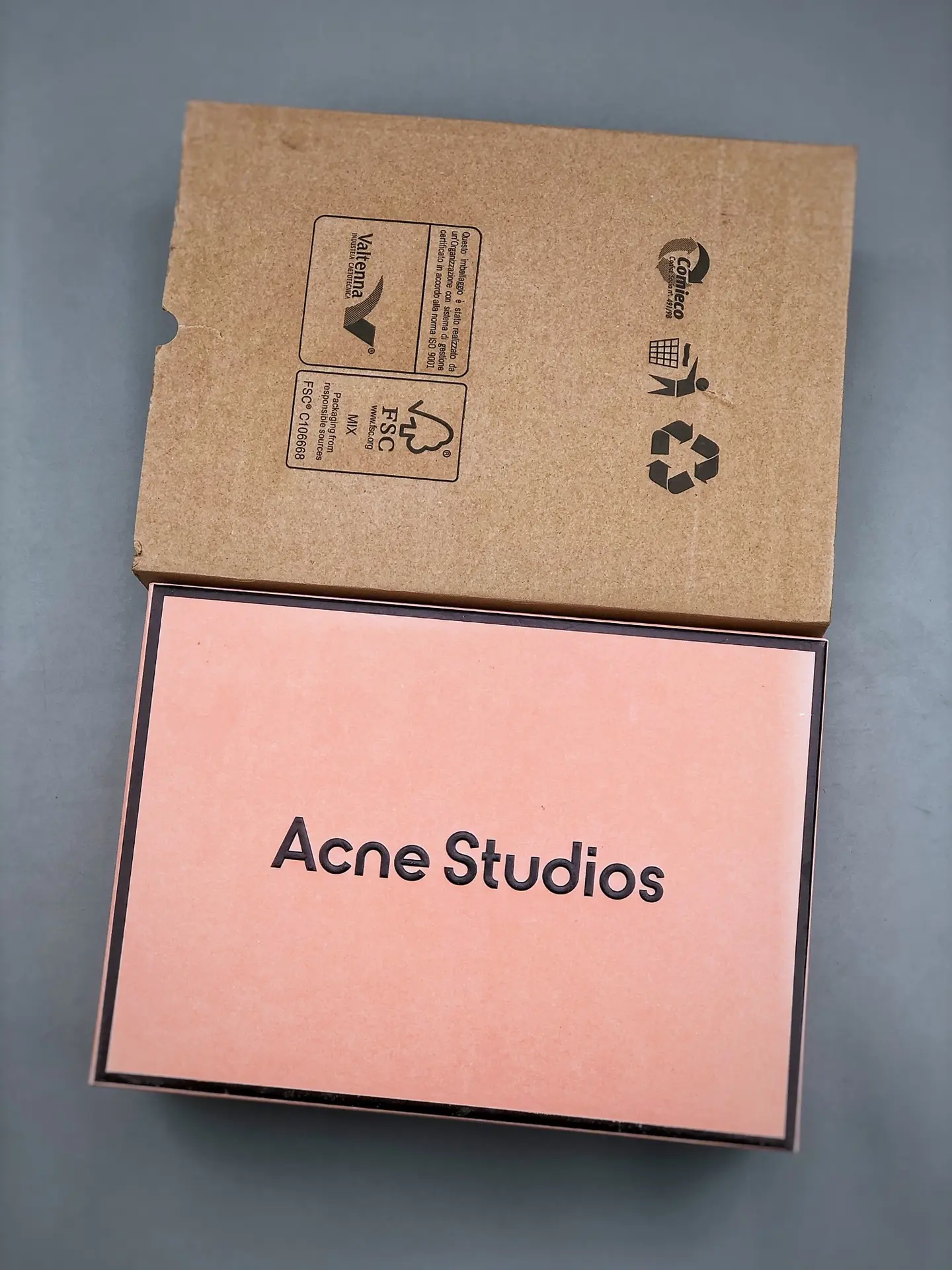 YASSW | Acne Studios Steffey White Sneakers Replica: A Comprehensive Review