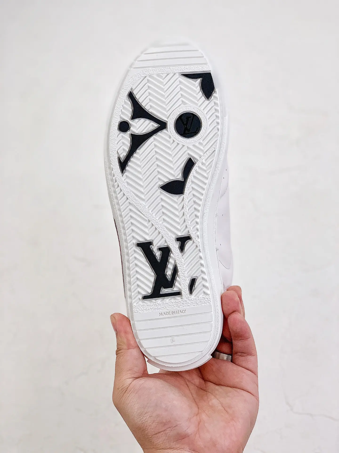 YASSW | The Ultimate Guide to Replica and Fake Designer Sneakers