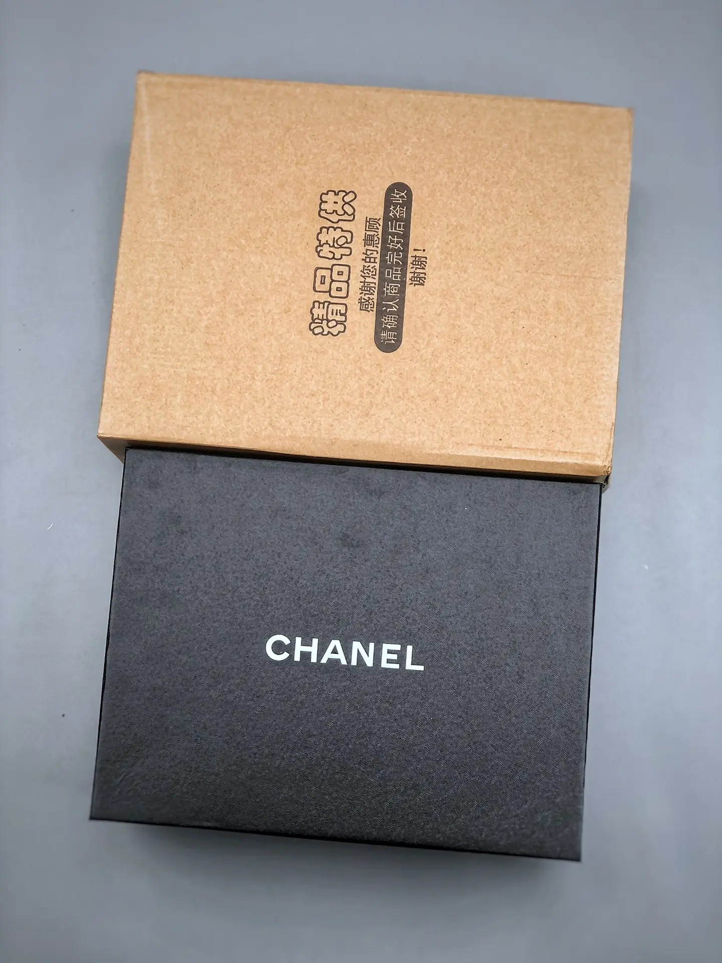 YASSW | Chanel Pink, Gray & White CC Sneakers Replica Review: A Detailed Look