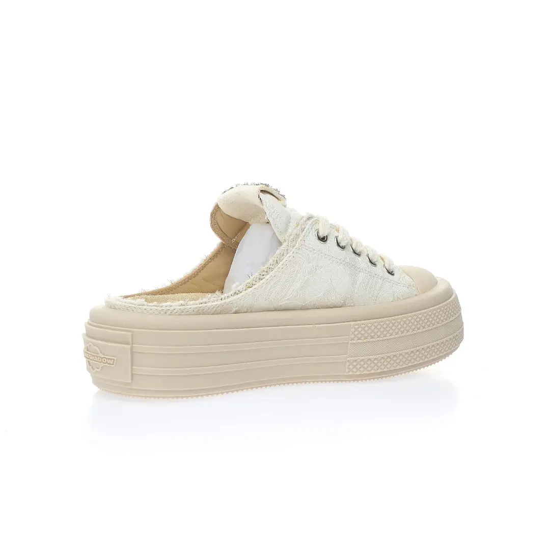 YASSW | Trendy White Sport Shoes for Women: Replica vs. Authentic