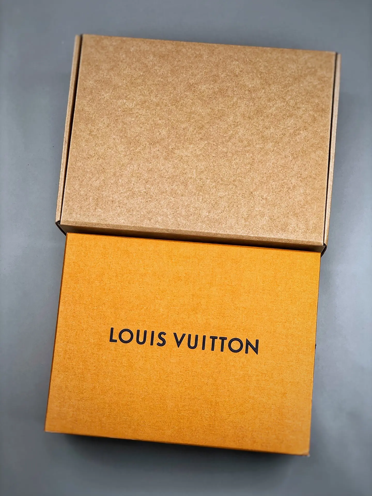 YASSW | The Ultimate Guide to Replica Louis Vuitton Trainer Sneakers in Monogram Denim