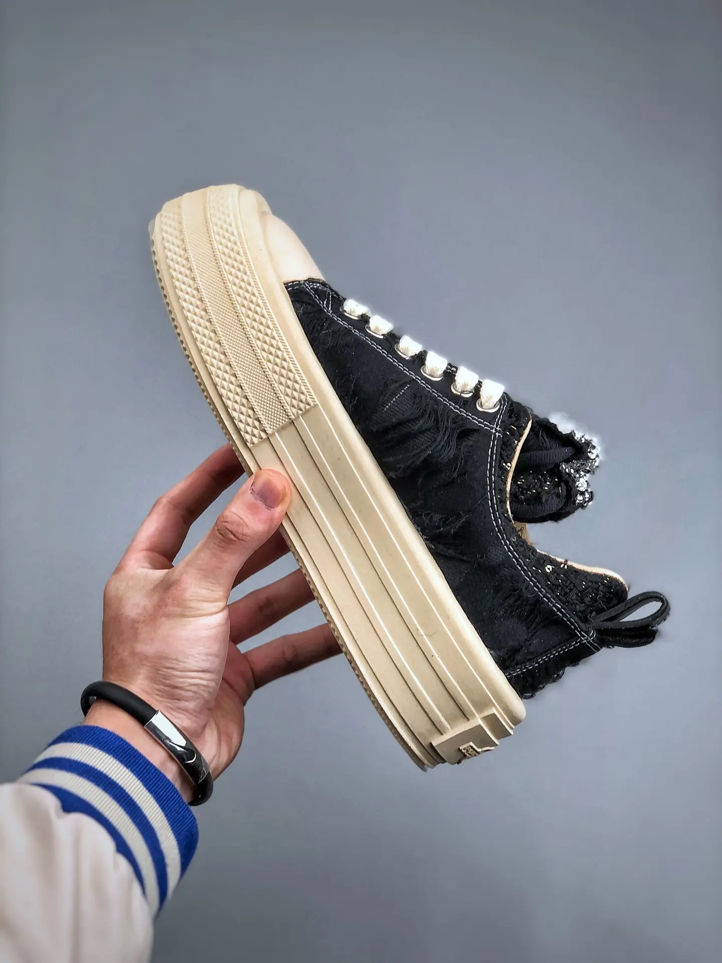 YASSW | Discover the Best Replica Fake Rep Designer Sneakers in 2023