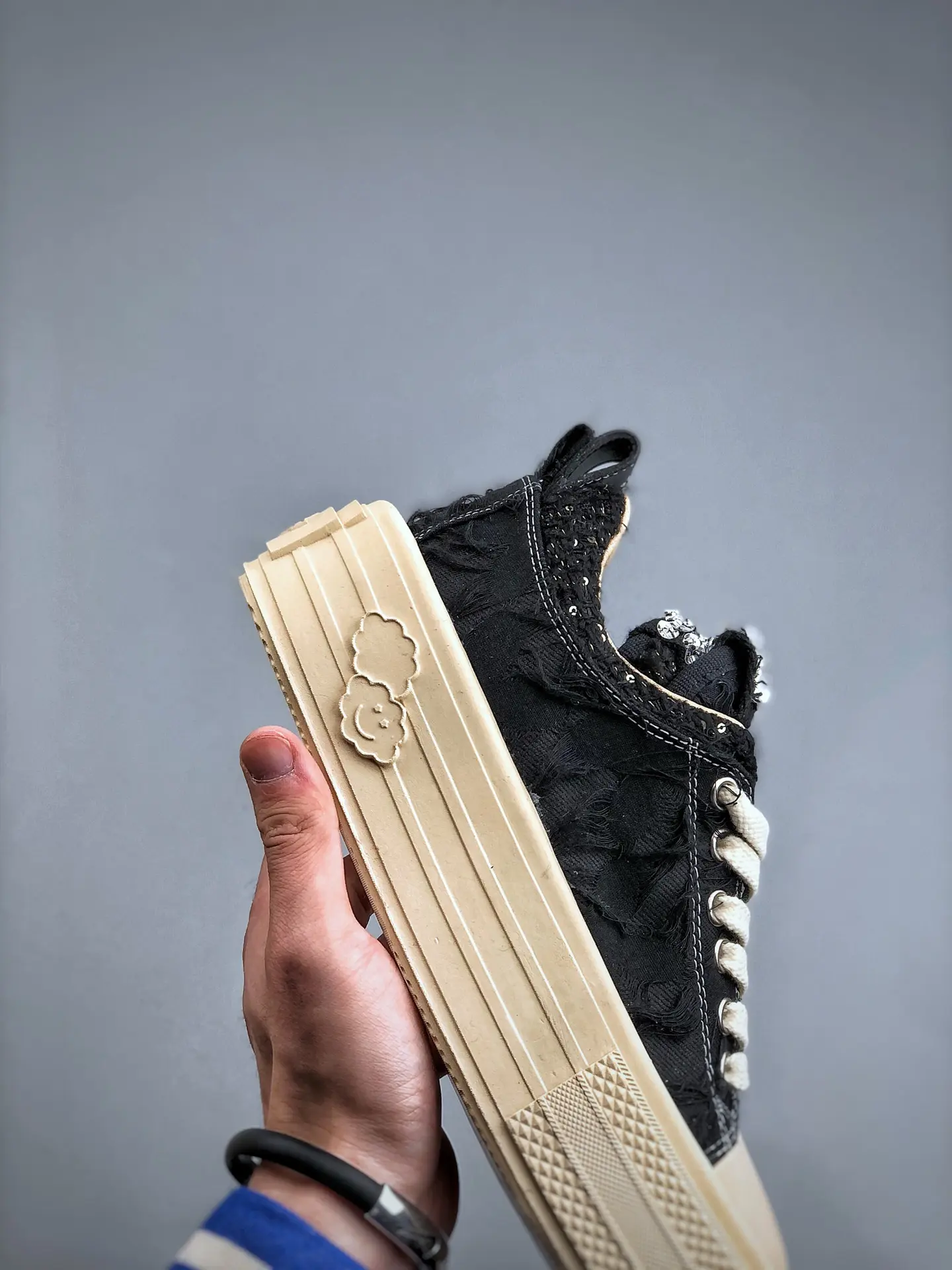 YASSW | Discover the Best Replica Fake Rep Designer Sneakers in 2023