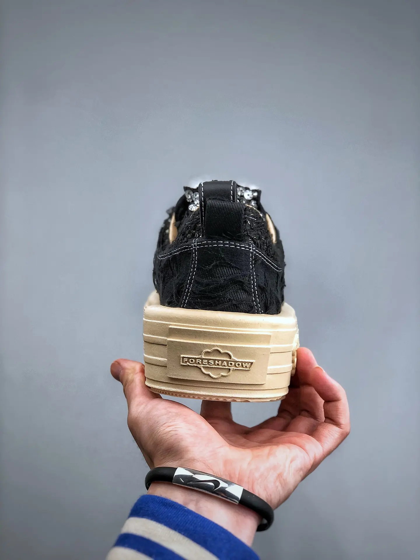 YASSW | Discover the Best Replica Fake Rep Designer Sneakers in 2023