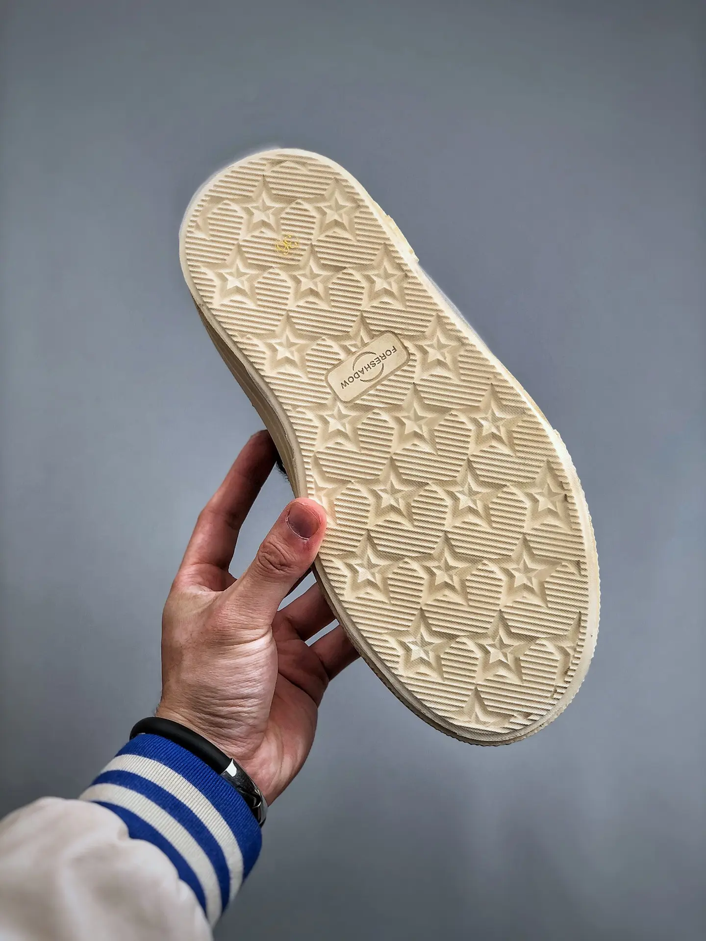 YASSW | Discover the Best Replica Fake Rep Designer Sneakers in 2023