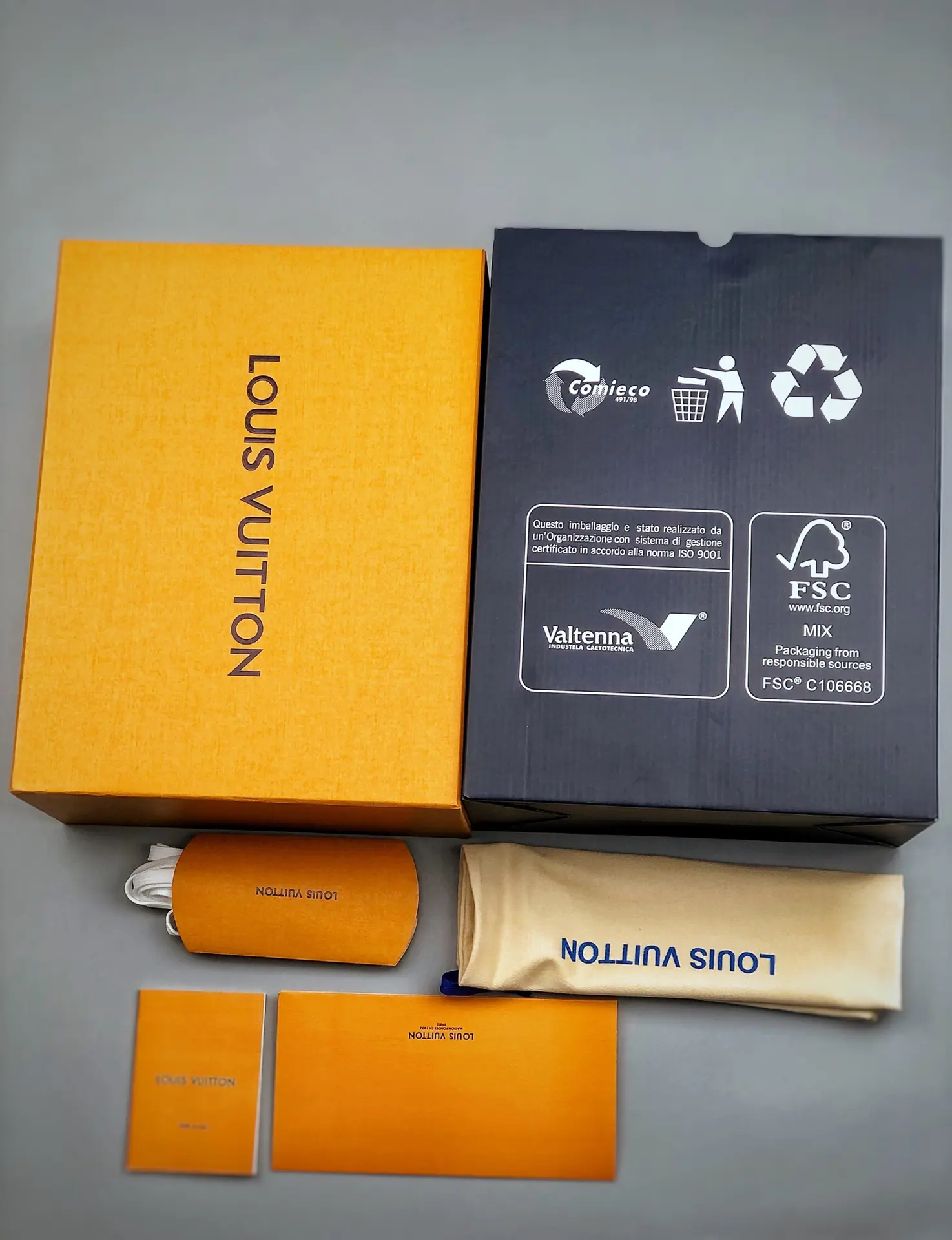 YASSW | Louis Vuitton LV Trainer Sneaker Orange Size 10.0: A Comprehensive Review