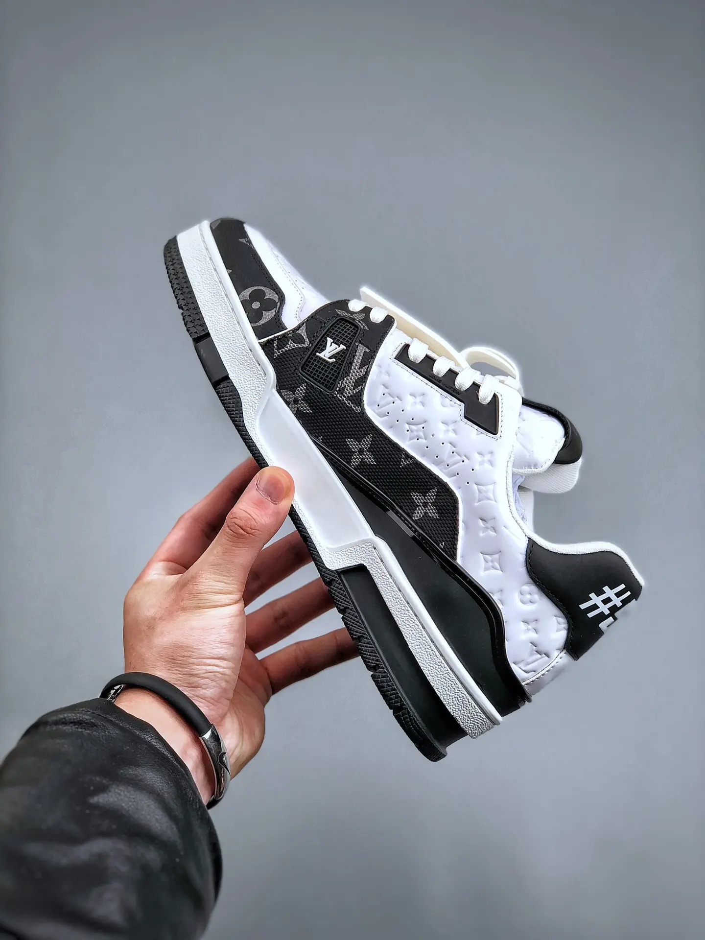 YASSW | Nike Dunk Low Disrupt 