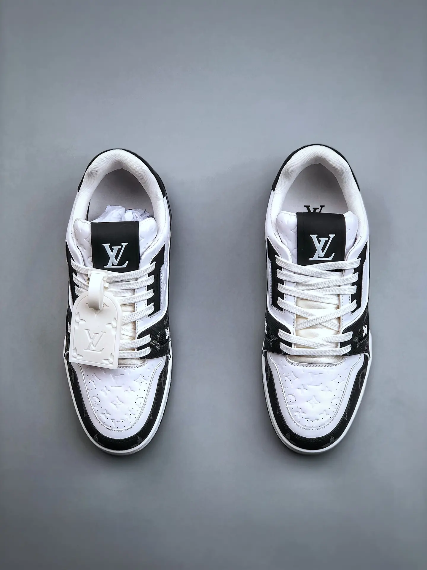 YASSW | Nike Dunk Low Disrupt 