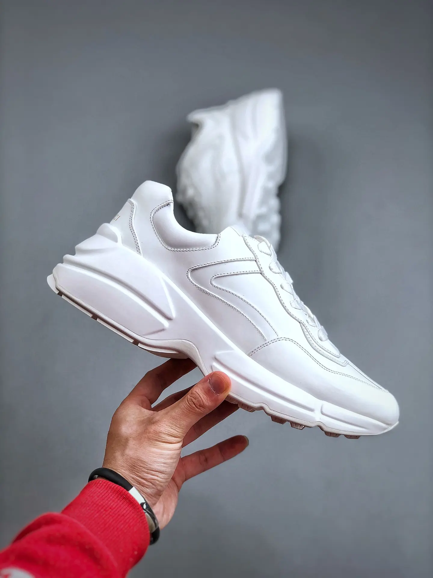 YASSW | Elevate Your Style: Best Replica Elevator Shoes & Chunky Sneakers for Men and Women