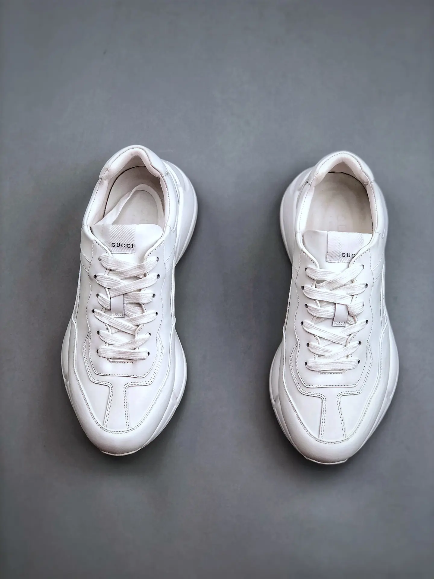 YASSW | Elevate Your Style: Best Replica Elevator Shoes & Chunky Sneakers for Men and Women