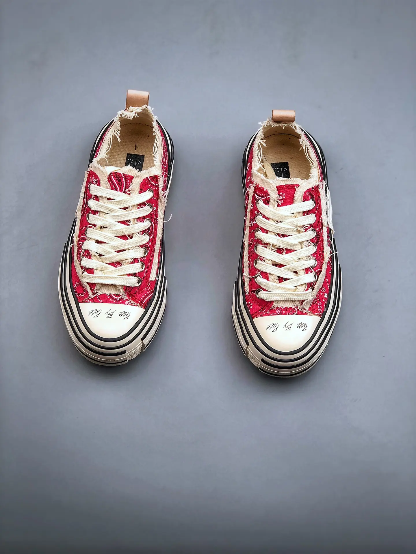 YASSW | Converse Chuck Taylor All-Star Dark Pink Maroon Canvas Shoes Kids Size - A Stylish Replica