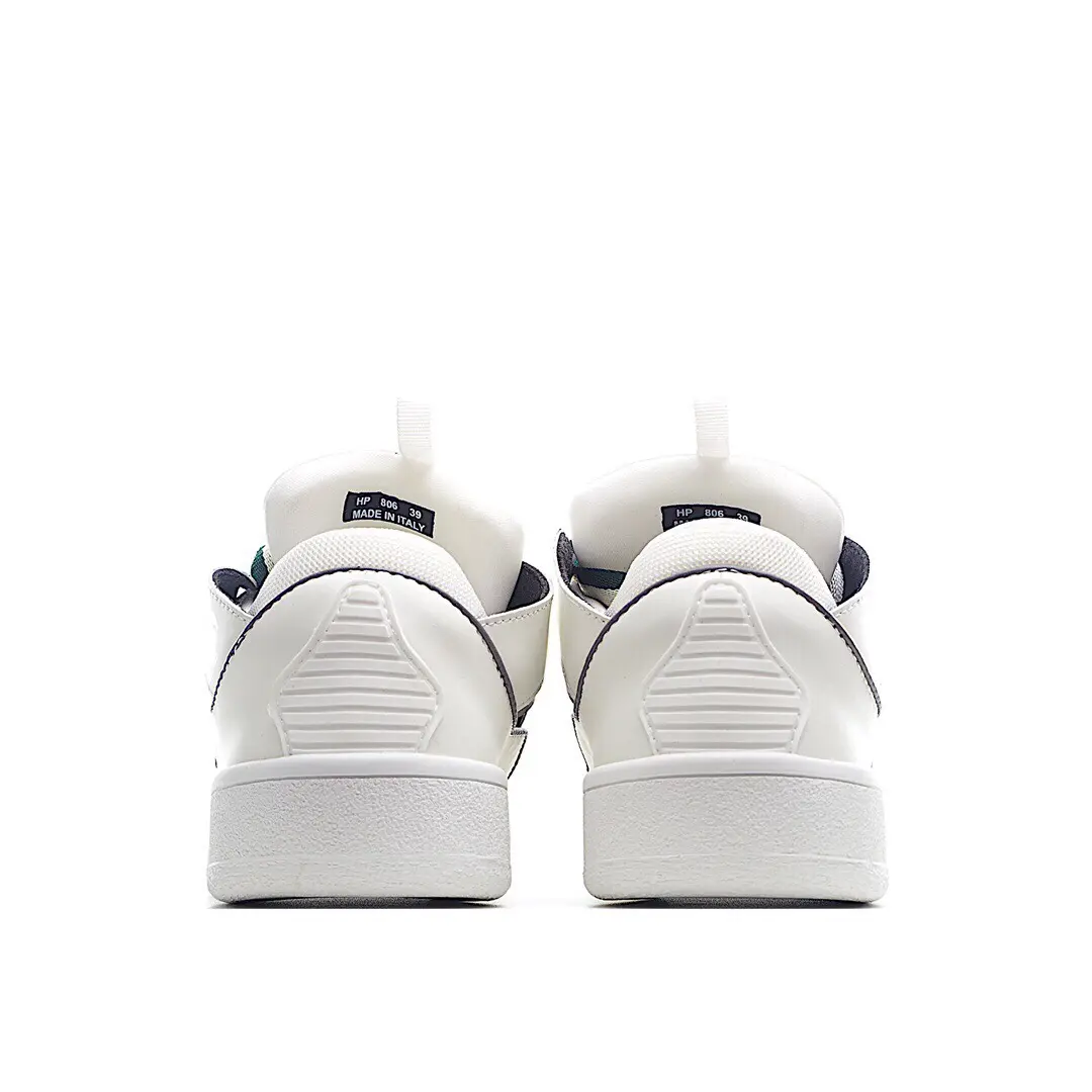 YASSW | Best Fake Lanvin Curb Sneakers for Sale | Affordable Replica Shoes