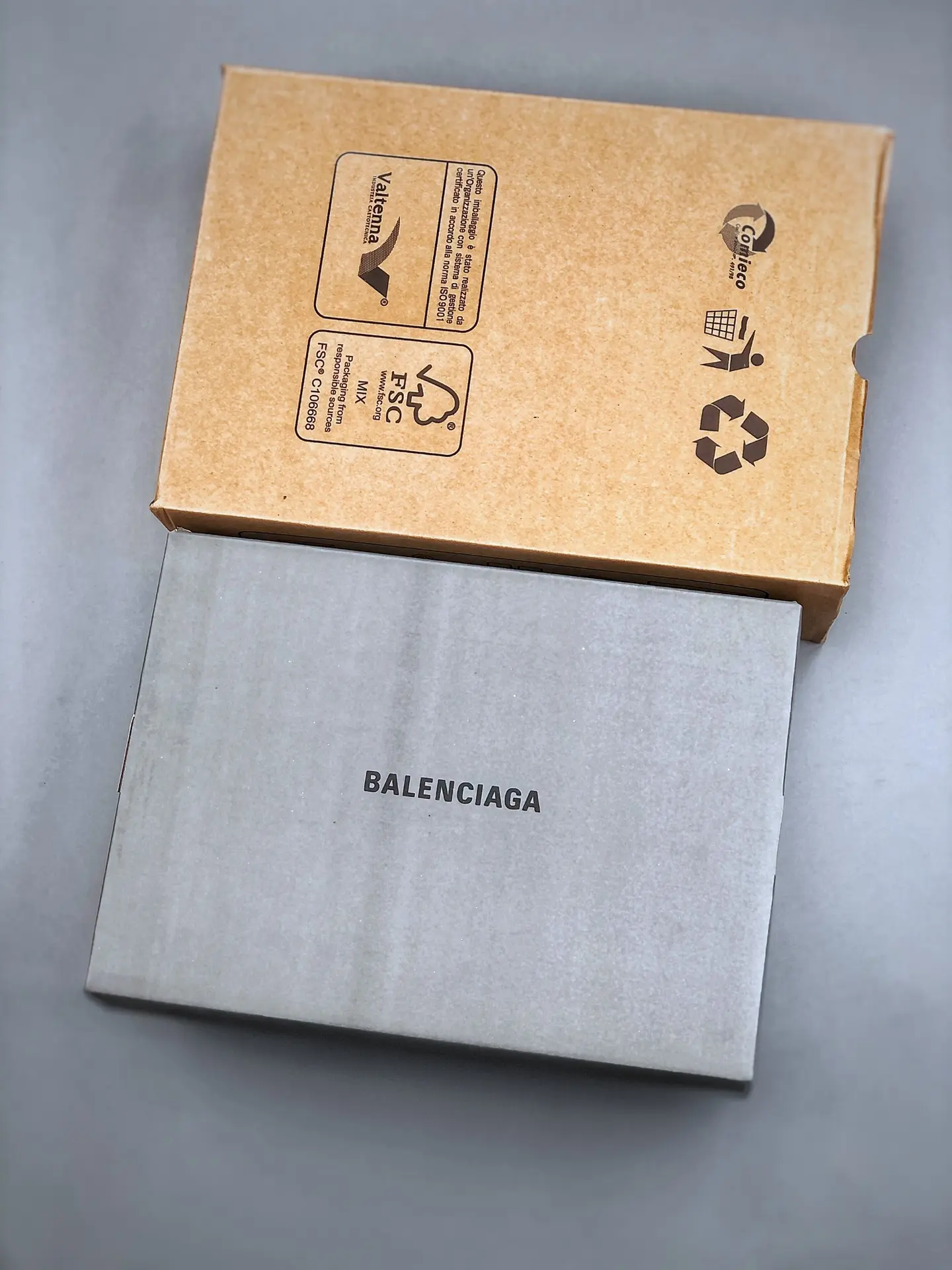 YASSW | Exploring the World of Replica Balenciaga Paris Sneakers: High-Tops, Mules, & Low-Tops